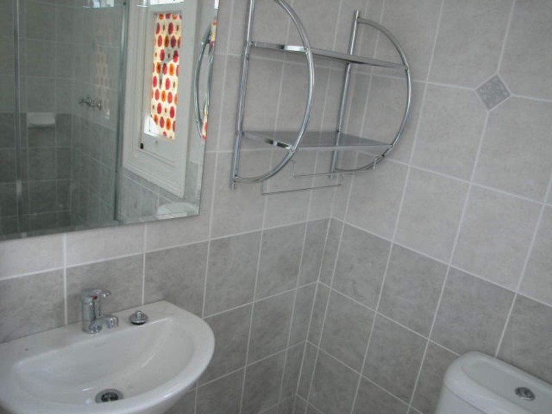 819 Bourke Street, Surry Hills NSW 2010