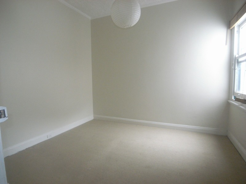 819 Bourke Street, Surry Hills NSW 2010