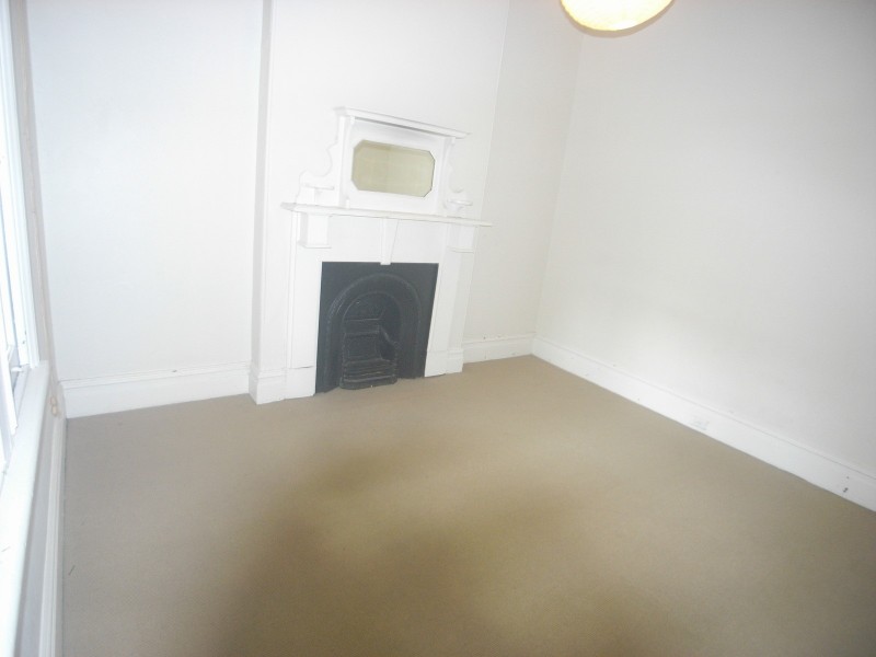 819 Bourke Street, Surry Hills NSW 2010