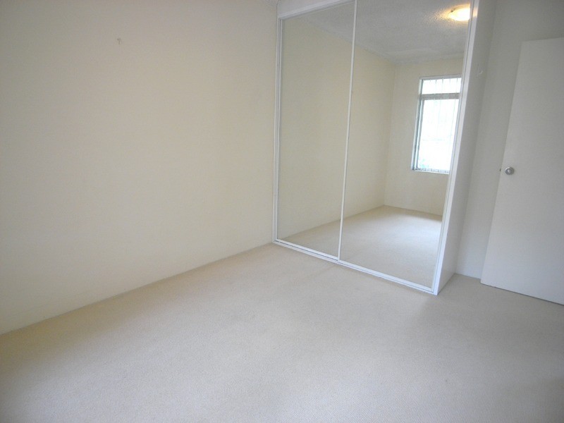 11/112 Mount St, Coogee NSW 2034