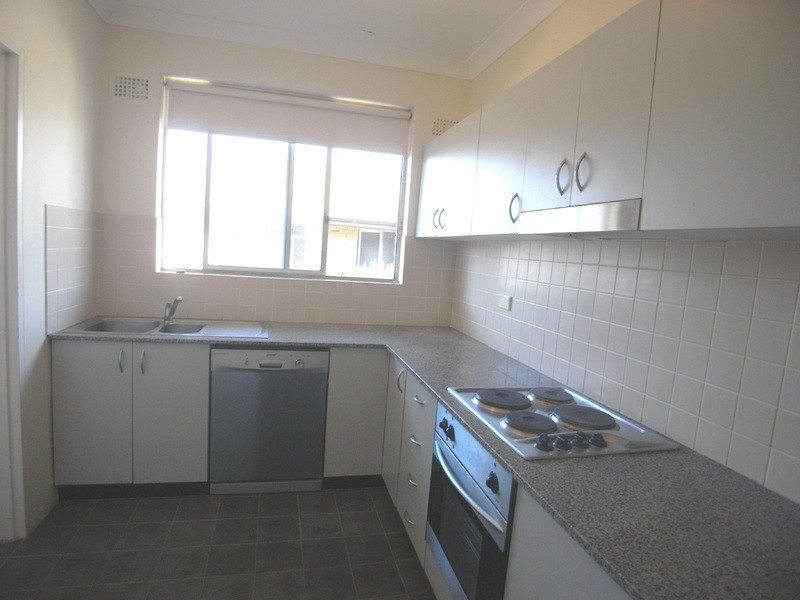 11/112 Mount St, Coogee NSW 2034