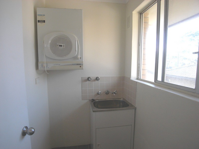 11/112 Mount St, Coogee NSW 2034