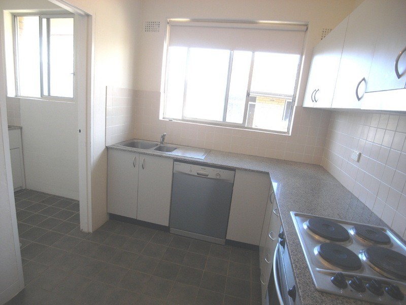 12/112 Mount St, Coogee NSW 2034