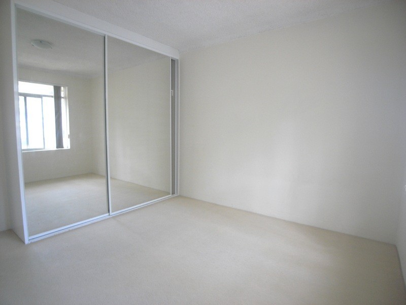 12/112 Mount St, Coogee NSW 2034