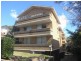 12/112 Mount St, Coogee NSW 2034