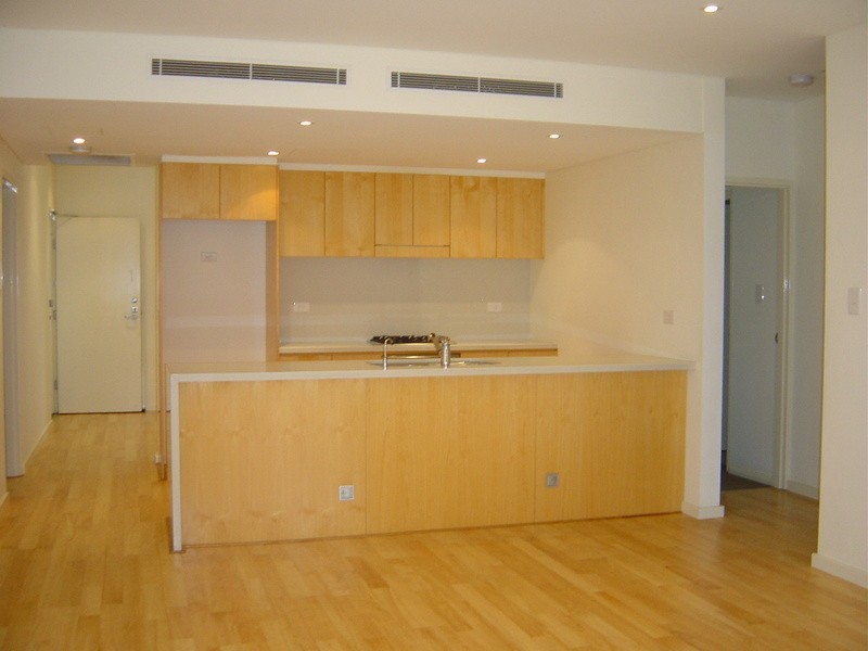 C1/76 Wentworth St, Randwick NSW 2031