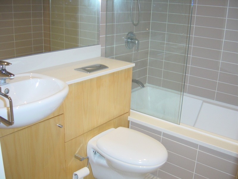 C1/76 Wentworth St, Randwick NSW 2031