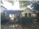 88 Manning Rd, Double Bay NSW 2028