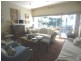 88 Manning Rd, Double Bay NSW 2028