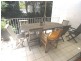 88 Manning Rd, Double Bay NSW 2028