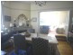 88 Manning Rd, Double Bay NSW 2028
