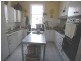88 Manning Rd, Double Bay NSW 2028