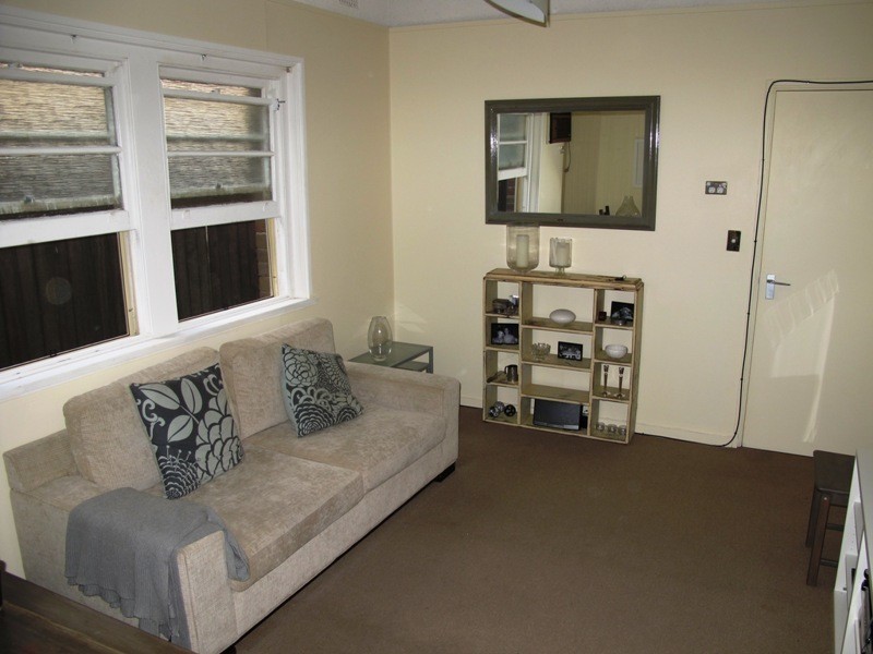 4/2 Mitchell St, Bondi NSW 2026