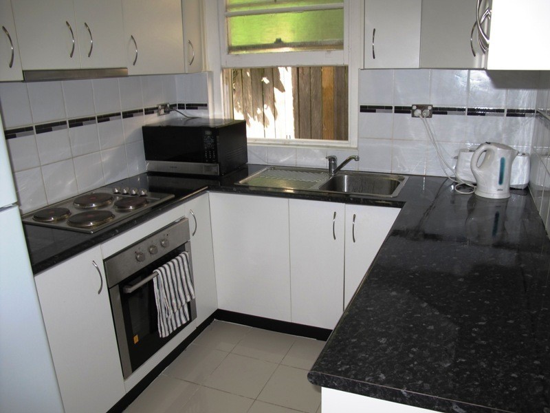 4/2 Mitchell St, Bondi NSW 2026