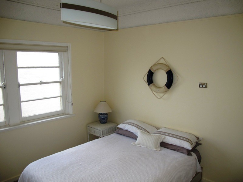 4/2 Mitchell St, Bondi NSW 2026