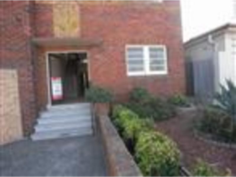 4/2 Mitchell St, Bondi NSW 2026