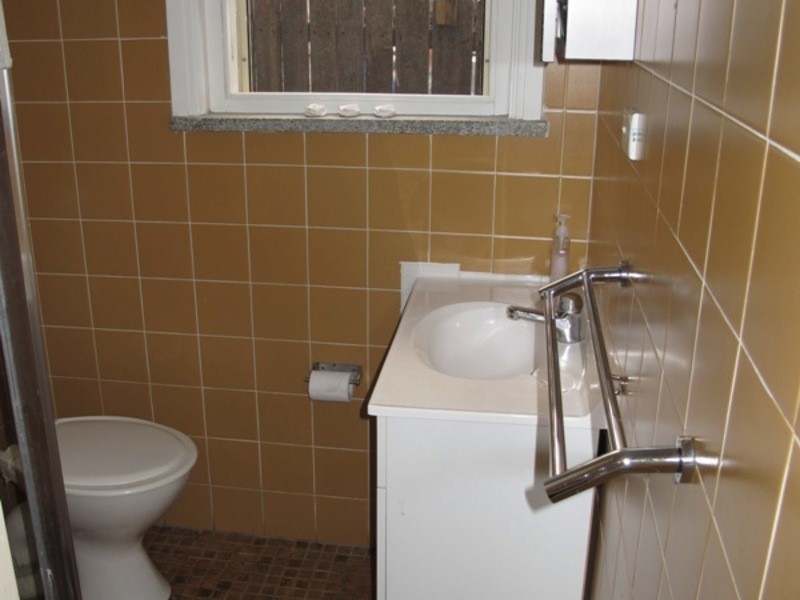 4/2 Mitchell St, Bondi NSW 2026