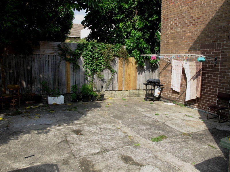 4/2 Mitchell St, Bondi NSW 2026