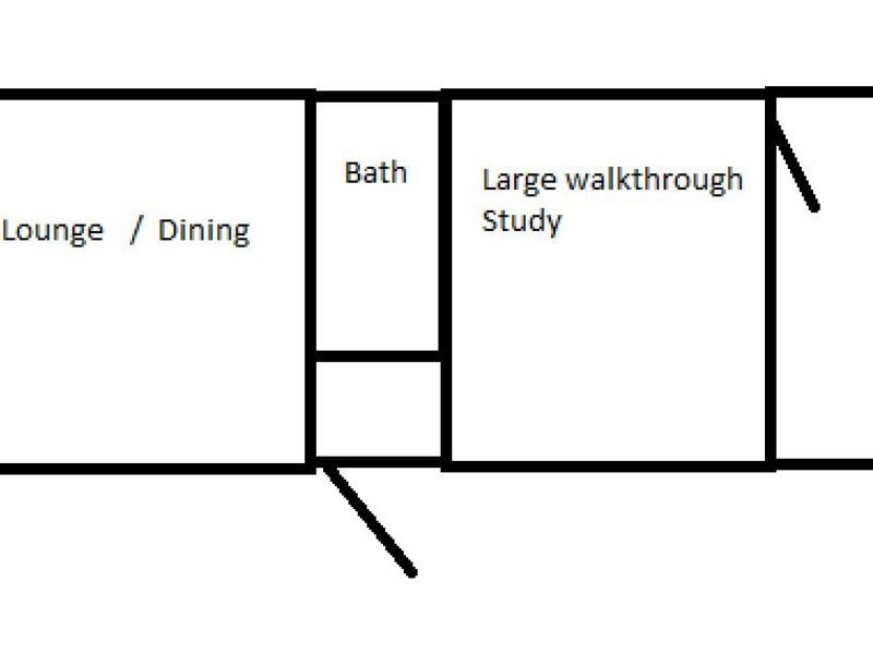 4/2 Mitchell St, Bondi NSW 2026