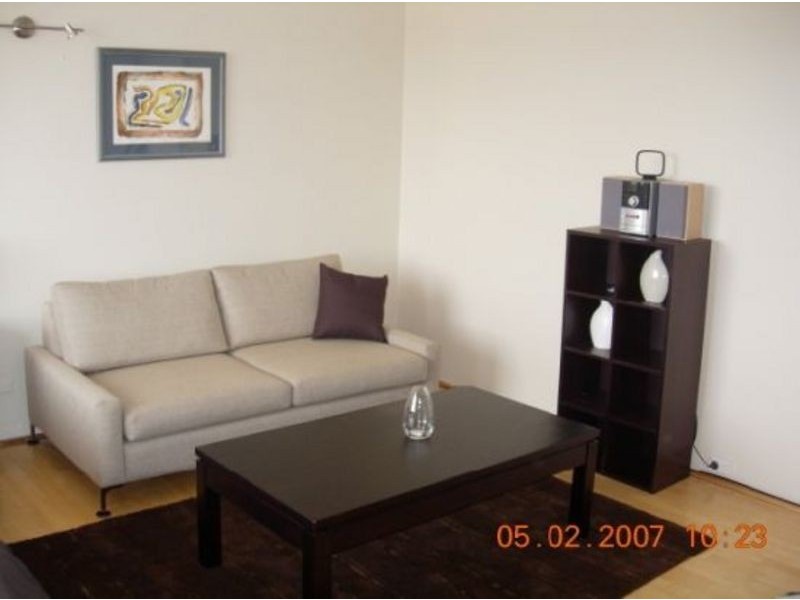 908/212 Bondi Road, Bondi NSW 2026