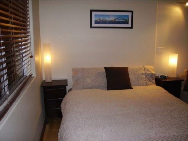 908/212 Bondi Road, Bondi NSW 2026