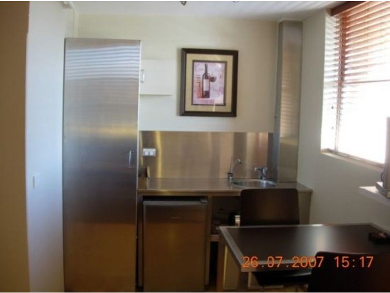 908/212 Bondi Road, Bondi NSW 2026