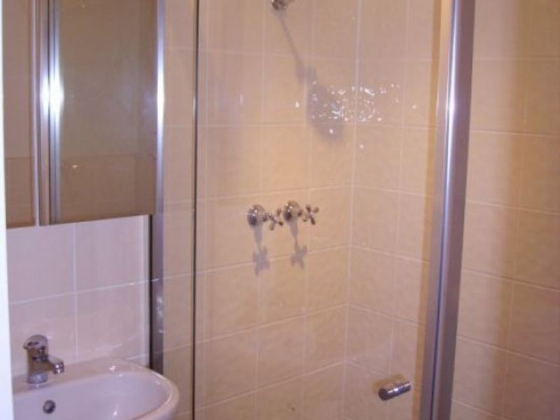 908/212 Bondi Road, Bondi NSW 2026