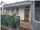38  Fitzgerald Street, Queens Park NSW 2022
