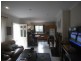38  Fitzgerald Street, Queens Park NSW 2022