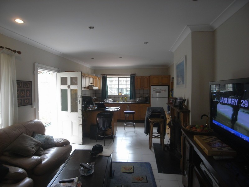 38  Fitzgerald Street, Queens Park NSW 2022