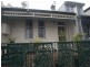 38  Fitzgerald Street, Queens Park NSW 2022