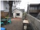 38  Fitzgerald Street, Queens Park NSW 2022