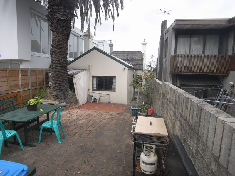 38  Fitzgerald Street, Queens Park NSW 2022