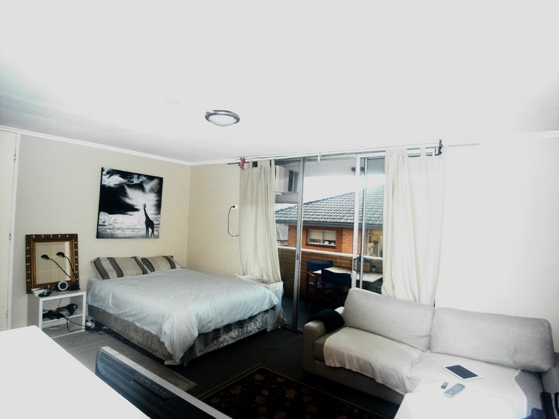 520/136 Curlewis Street, Bondi NSW 2026