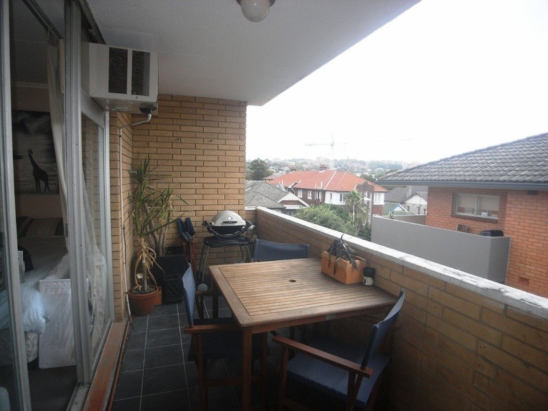 520/136 Curlewis Street, Bondi NSW 2026