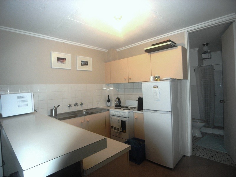 520/136 Curlewis Street, Bondi NSW 2026