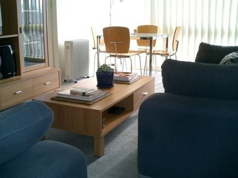 31/41-49  Roslyn Gardens, Elizabeth Bay NSW 2011