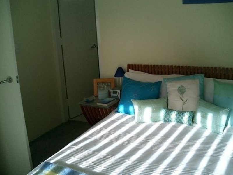 31/41-49  Roslyn Gardens, Elizabeth Bay NSW 2011