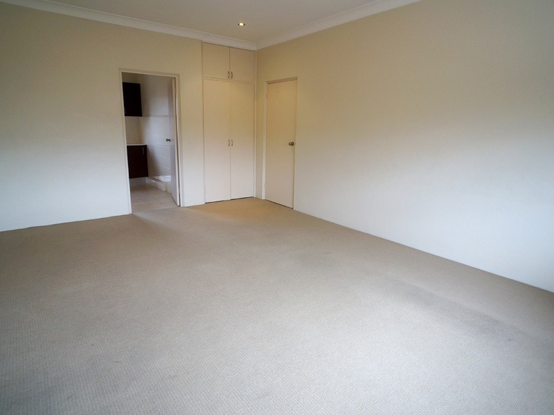 111/102-120 Railway Street, Rockdale NSW 2216