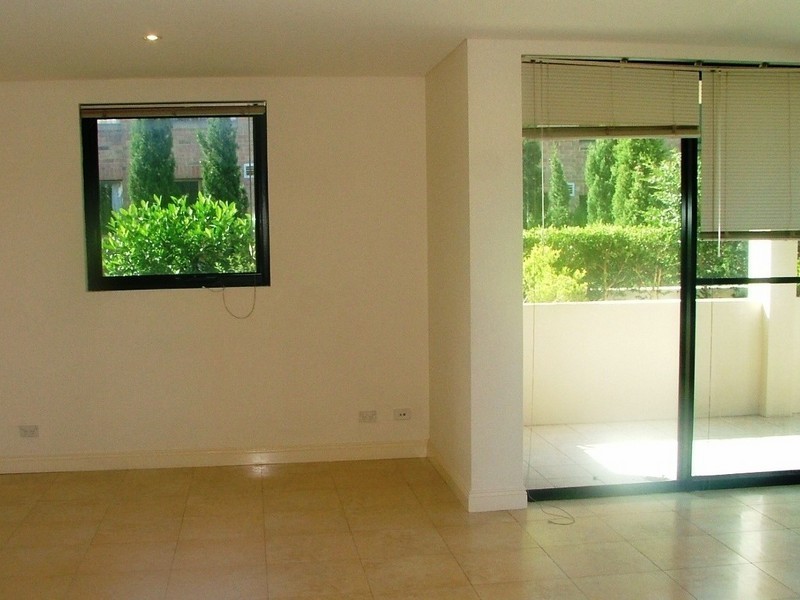 9/168 Bondi Road, Bondi NSW 2026