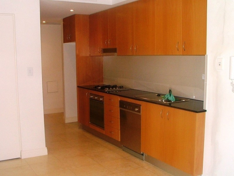 9/168 Bondi Road, Bondi NSW 2026