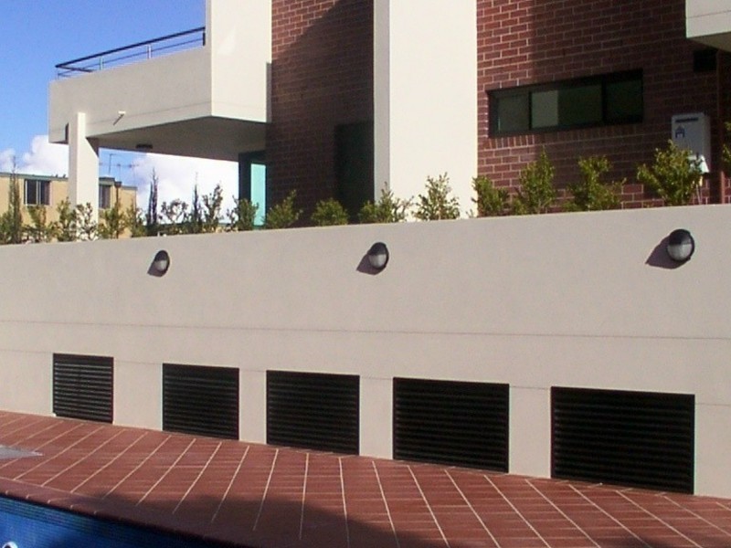 9/168 Bondi Road, Bondi NSW 2026