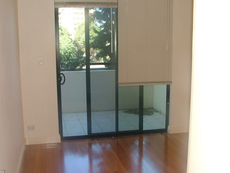 9/168 Bondi Road, Bondi NSW 2026