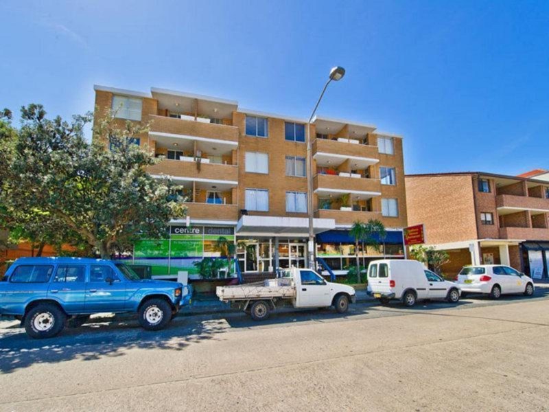 520/136 Curlewis St, Bondi NSW 2026