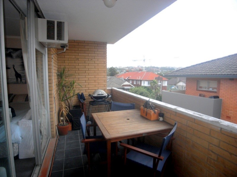 520/136 Curlewis St, Bondi NSW 2026