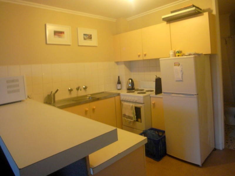 520/136 Curlewis St, Bondi NSW 2026