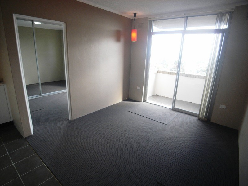 22/2 Kennedy Lane, Kingsford NSW 2032