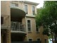 4/1 Blair St, Bondi NSW 2026