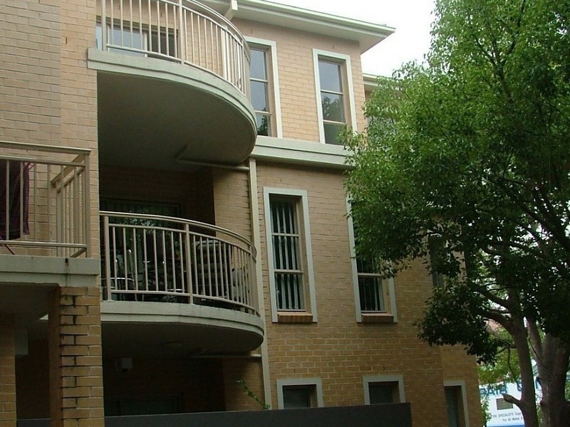 4/1 Blair St, Bondi NSW 2026