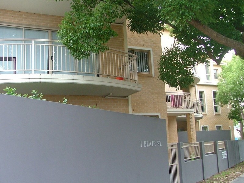 4/1 Blair St, Bondi NSW 2026